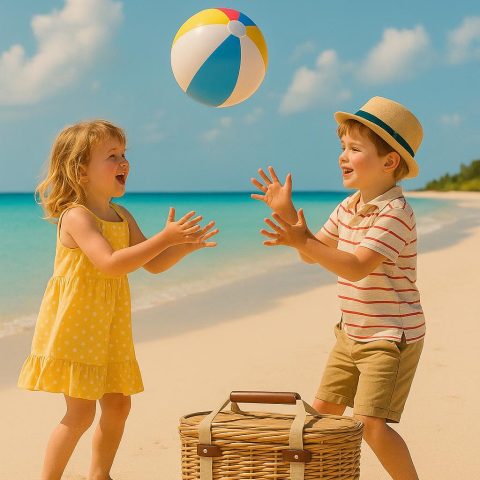 WhatsApp Image 2025-08-21 at 18.04.30 (1)