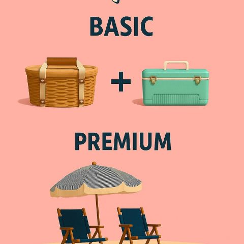 WhatsApp Image 2025-08-21 at 18.04.30