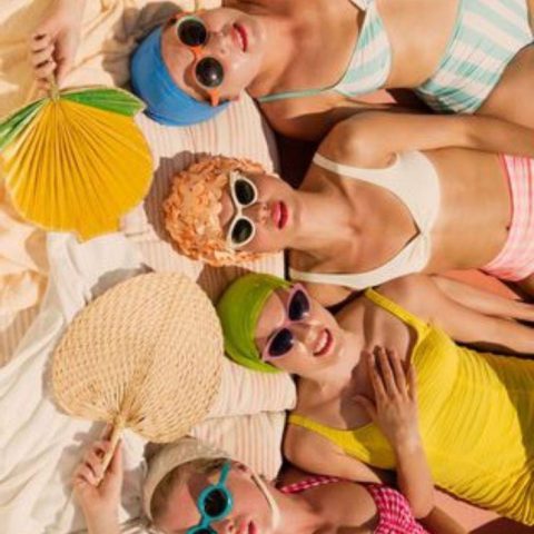 WhatsApp Image 2025-08-21 at 18.04.31 (1)