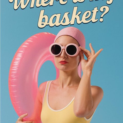 WhatsApp Image 2025-08-21 at 18.04.31 (2)