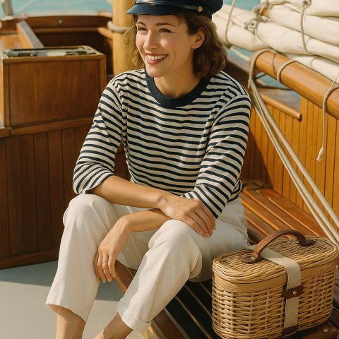 WhatsApp Image 2025-08-21 at 18.04.31