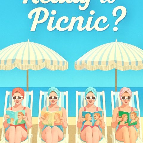 WhatsApp Image 2025-08-21 at 18.04.32 (1)