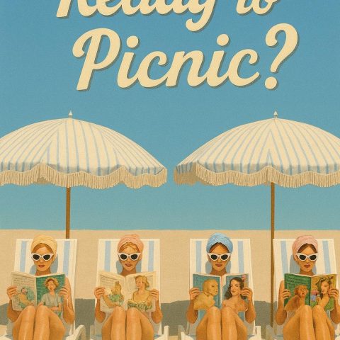 WhatsApp Image 2025-08-21 at 18.04.32 (4)