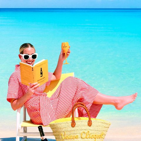 WhatsApp Image 2025-08-21 at 18.04.32