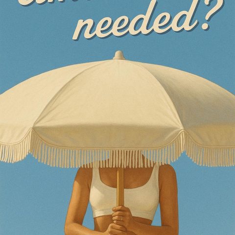 WhatsApp Image 2025-08-21 at 18.04.32 (5)