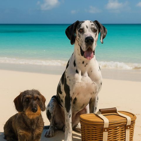 WhatsApp Image 2025-08-21 at 18.04.50 (1)