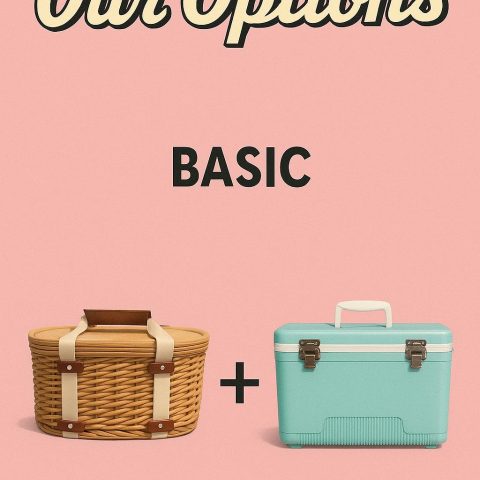 WhatsApp Image 2025-08-21 at 18.04.50 (2)