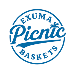 cropped-ExumaPicnics_Transparent512x512-1.png